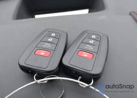 2022 Toyota Highlander Platinum from USA, damaged, VIN 5TDFZRBH8NS166228